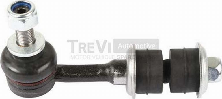 Trevi Automotive TRTT5227 - Šipka/spona, stabilizator www.molydon.hr