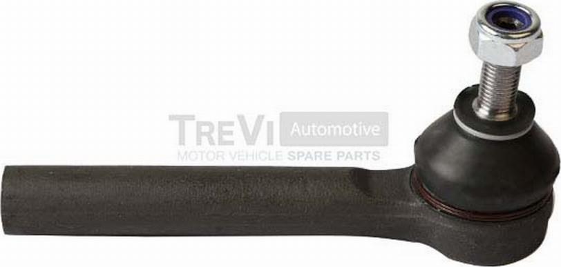 Trevi Automotive TRTT1946 - Kraj spone, kuglasti zglob www.molydon.hr