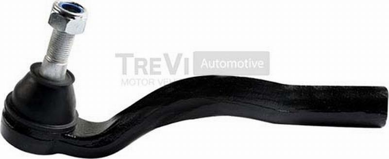 Trevi Automotive TRTT1900 - Kraj spone, kuglasti zglob www.molydon.hr