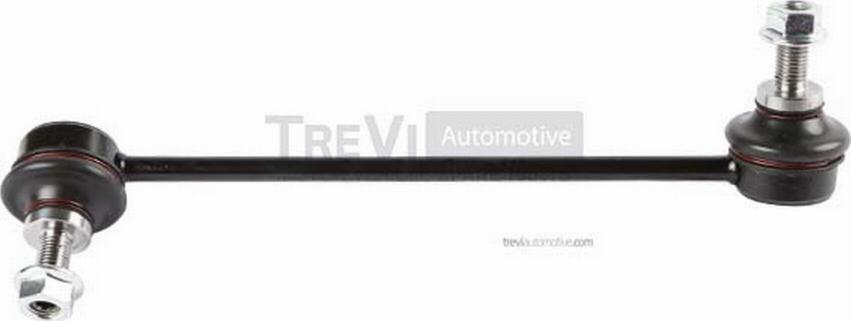 Trevi Automotive TRTT1923 - Šipka/spona, stabilizator www.molydon.hr