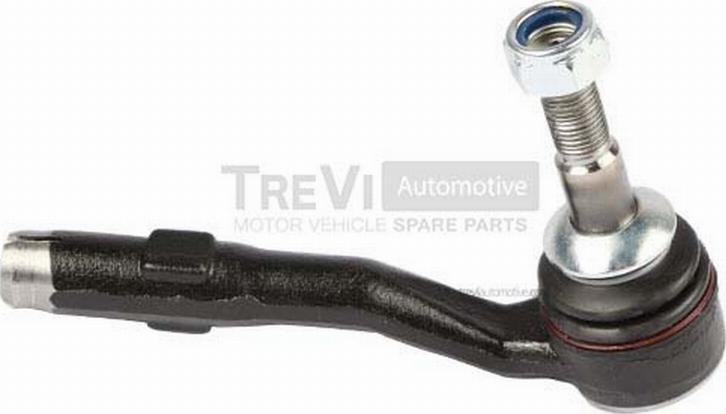 Trevi Automotive TRTT1490 - Kraj spone, kuglasti zglob www.molydon.hr