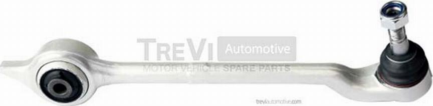 Trevi Automotive TRTT1440 - Rame, Nezavisna poluga za ovjes kotača www.molydon.hr