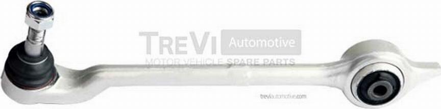 Trevi Automotive TRTT1441 - Rame, Nezavisna poluga za ovjes kotača www.molydon.hr