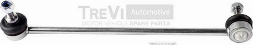 Trevi Automotive TRTT1469 - Šipka/spona, stabilizator www.molydon.hr