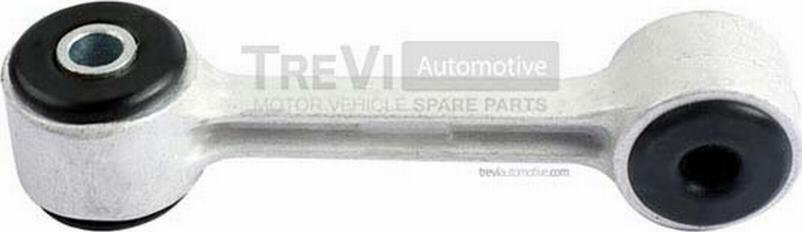 Trevi Automotive TRTT1466 - Šipka/spona, stabilizator www.molydon.hr