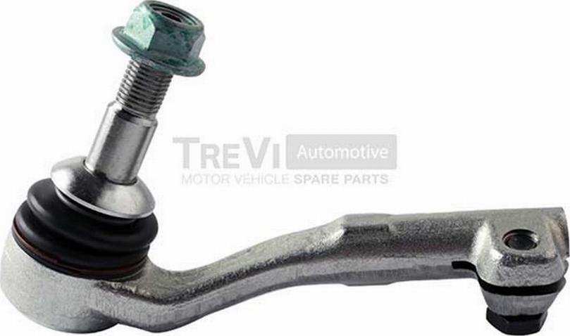 Trevi Automotive TRTT1409 - Kraj spone, kuglasti zglob www.molydon.hr