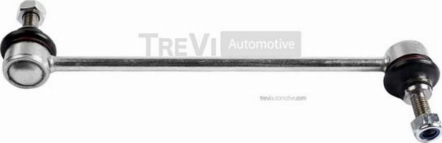 Trevi Automotive TRTT1401 - Šipka/spona, stabilizator www.molydon.hr
