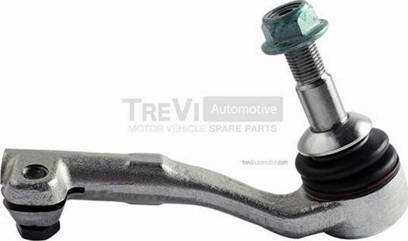 Trevi Automotive TRTT1408 - Kraj spone, kuglasti zglob www.molydon.hr