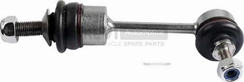 Trevi Automotive TRTT1481 - Šipka/spona, stabilizator www.molydon.hr