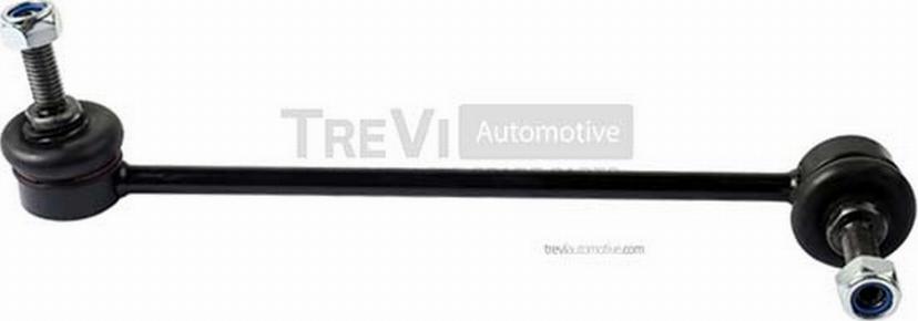 Trevi Automotive TRTT1433 - Šipka/spona, stabilizator www.molydon.hr