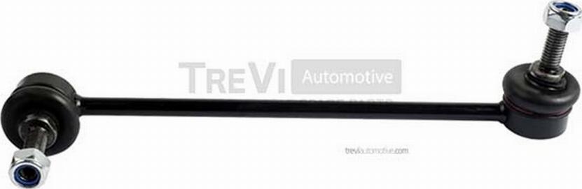 Trevi Automotive TRTT1432 - Šipka/spona, stabilizator www.molydon.hr