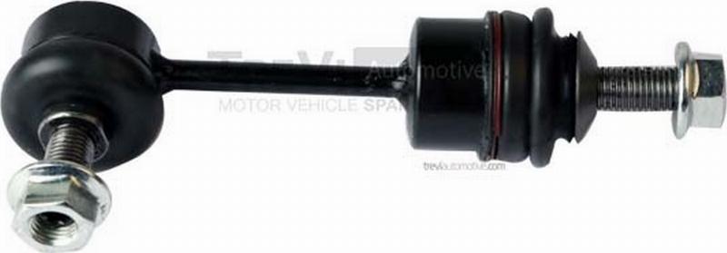 Trevi Automotive TRTT1478 - Šipka/spona, stabilizator www.molydon.hr