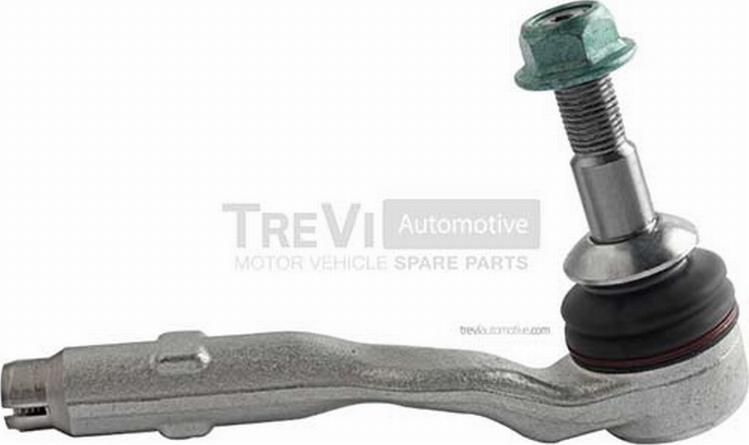 Trevi Automotive TRTT1594 - Kraj spone, kuglasti zglob www.molydon.hr