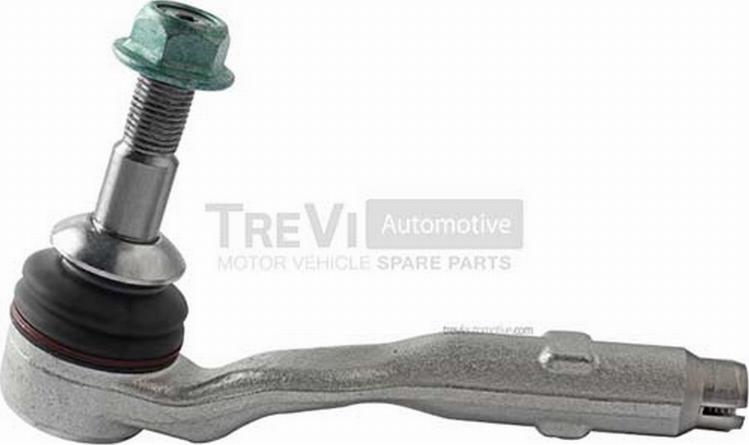 Trevi Automotive TRTT1595 - Kraj spone, kuglasti zglob www.molydon.hr