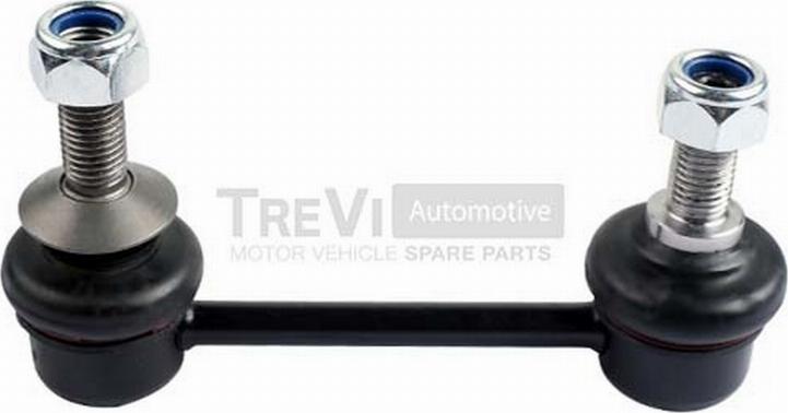 Trevi Automotive TRTT1593 - Šipka/spona, stabilizator www.molydon.hr