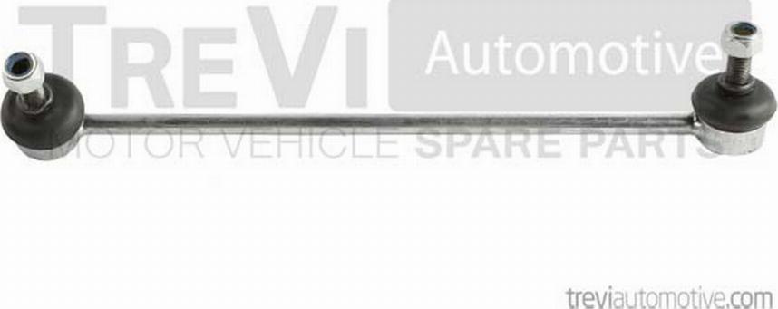 Trevi Automotive TRTT1541 - Šipka/spona, stabilizator www.molydon.hr