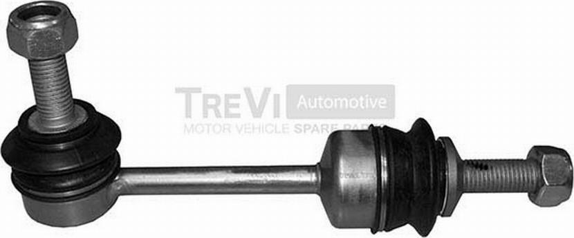 Trevi Automotive TRTT1565 - Šipka/spona, stabilizator www.molydon.hr