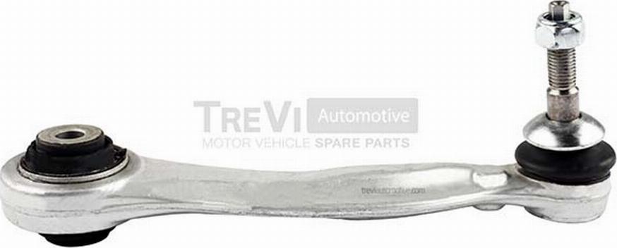 Trevi Automotive TRTT1568 - Rame, Nezavisna poluga za ovjes kotača www.molydon.hr