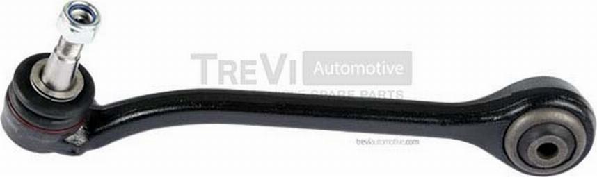 Trevi Automotive TRTT1562 - Rame, Nezavisna poluga za ovjes kotača www.molydon.hr