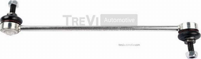 Trevi Automotive TRTT1511 - Šipka/spona, stabilizator www.molydon.hr