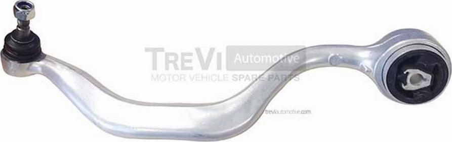 Trevi Automotive TRTT1524 - Rame, Nezavisna poluga za ovjes kotača www.molydon.hr