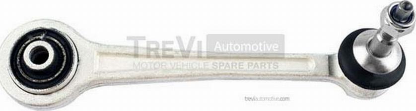 Trevi Automotive TRTT1527 - Rame, Nezavisna poluga za ovjes kotača www.molydon.hr