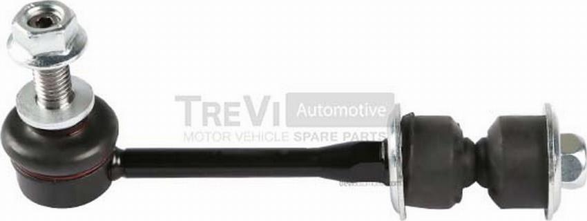 Trevi Automotive TRTT1693 - Šipka/spona, stabilizator www.molydon.hr