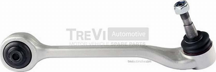 Trevi Automotive TRTT1619 - Rame, Nezavisna poluga za ovjes kotača www.molydon.hr