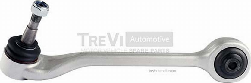 Trevi Automotive TRTT1620 - Rame, Nezavisna poluga za ovjes kotača www.molydon.hr