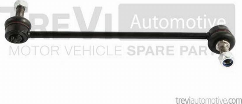 Trevi Automotive TRTT1679 - Šipka/spona, stabilizator www.molydon.hr