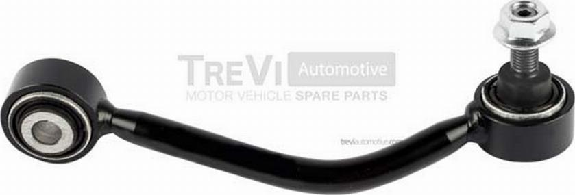 Trevi Automotive TRTT1001 - Šipka/spona, stabilizator www.molydon.hr