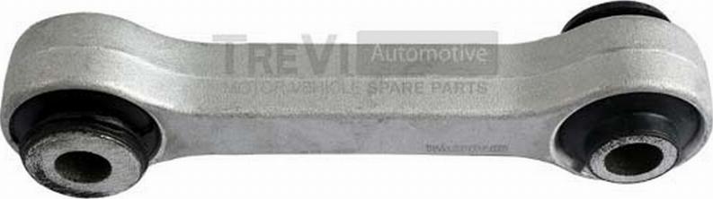 Trevi Automotive TRTT1149 - Šipka/spona, stabilizator www.molydon.hr