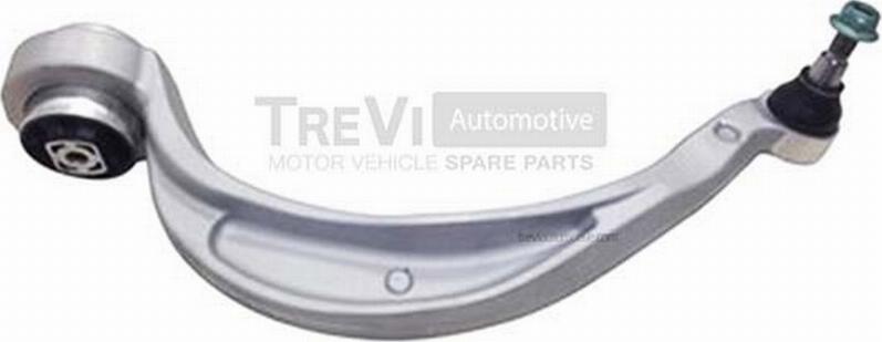 Trevi Automotive TRTT1164 - Rame, Nezavisna poluga za ovjes kotača www.molydon.hr