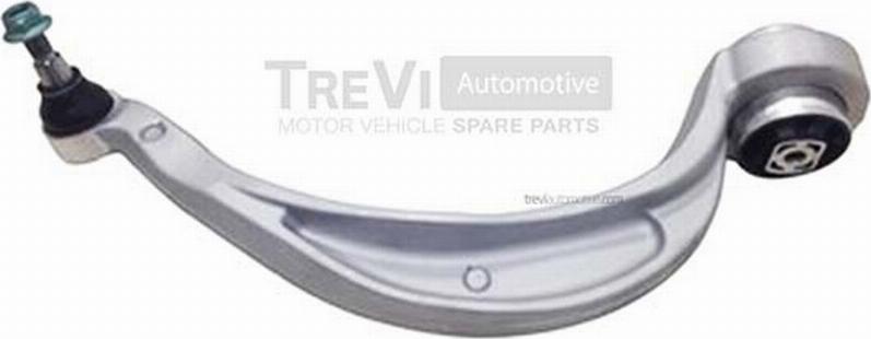 Trevi Automotive TRTT1165 - Rame, Nezavisna poluga za ovjes kotača www.molydon.hr