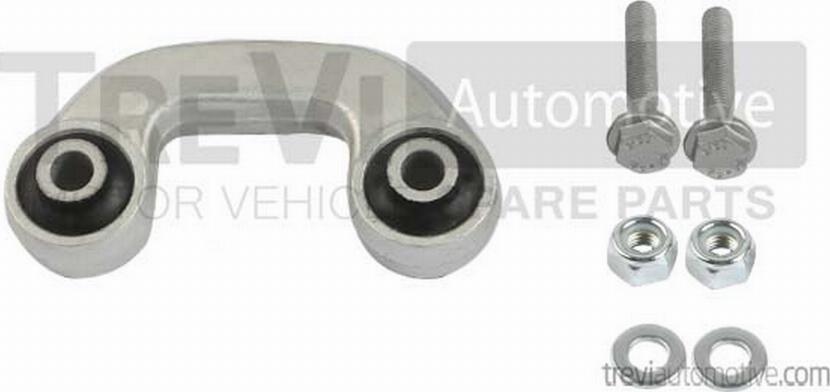 Trevi Automotive TRTT1112 - Šipka/spona, stabilizator www.molydon.hr