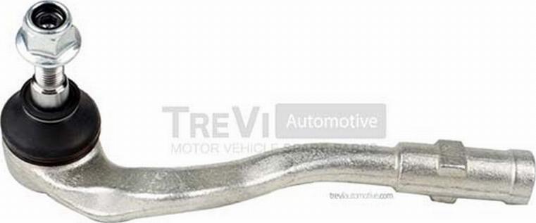 Trevi Automotive TRTT1183 - Kraj spone, kuglasti zglob www.molydon.hr