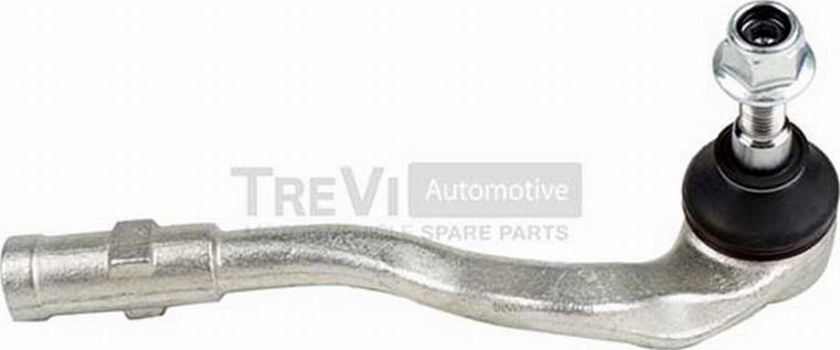 Trevi Automotive TRTT1182 - Kraj spone, kuglasti zglob www.molydon.hr