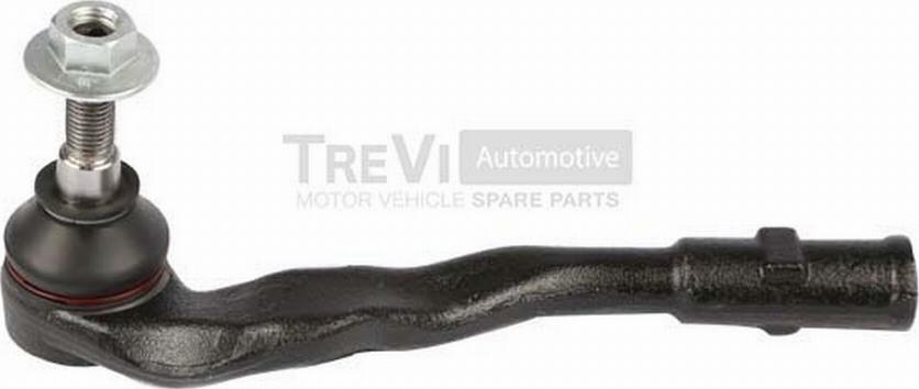 Trevi Automotive TRTT1135 - Kraj spone, kuglasti zglob www.molydon.hr