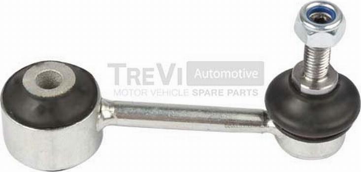 Trevi Automotive TRTT1126 - Šipka/spona, stabilizator www.molydon.hr