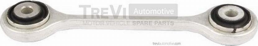 Trevi Automotive TRTT1179 - Šipka/spona, stabilizator www.molydon.hr