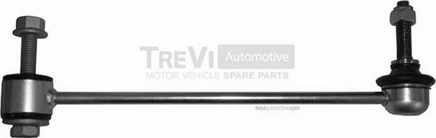 Trevi Automotive TRTT1896 - Šipka/spona, stabilizator www.molydon.hr