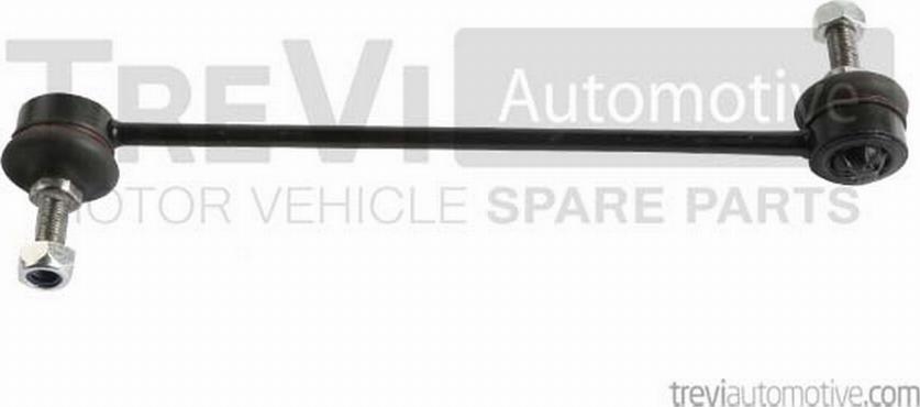 Trevi Automotive TRTT1842 - Šipka/spona, stabilizator www.molydon.hr