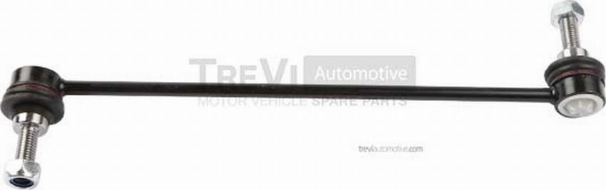 Trevi Automotive TRTT1862 - Šipka/spona, stabilizator www.molydon.hr