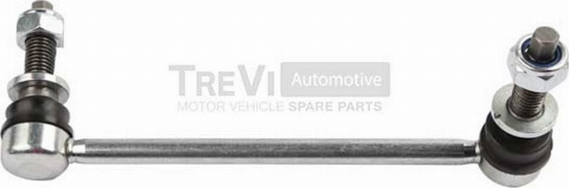 Trevi Automotive TRTT1814 - Šipka/spona, stabilizator www.molydon.hr