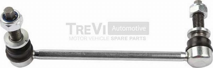 Trevi Automotive TRTT1815 - Šipka/spona, stabilizator www.molydon.hr