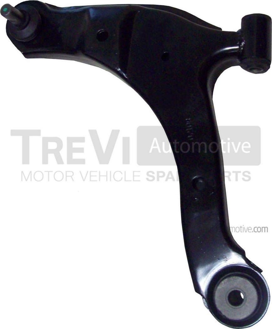 Trevi Automotive TRTT1810 - Rame, Nezavisna poluga za ovjes kotača www.molydon.hr