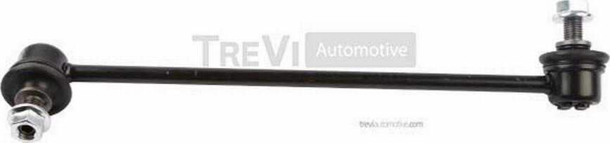 Trevi Automotive TRTT1824 - Šipka/spona, stabilizator www.molydon.hr