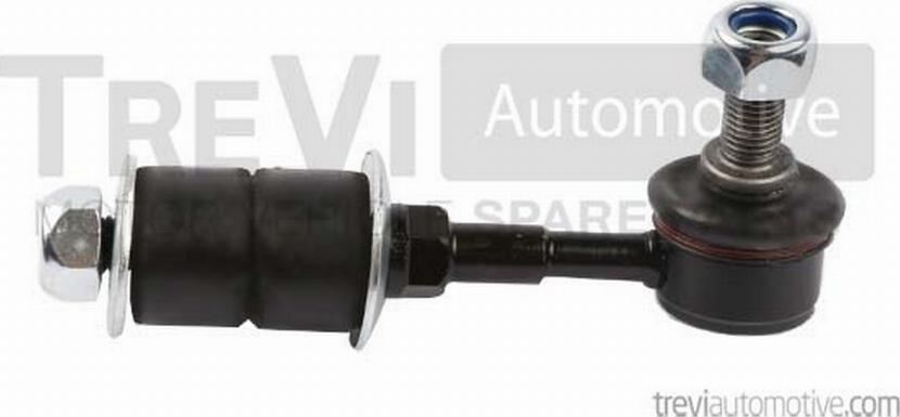 Trevi Automotive TRTT1876 - Šipka/spona, stabilizator www.molydon.hr