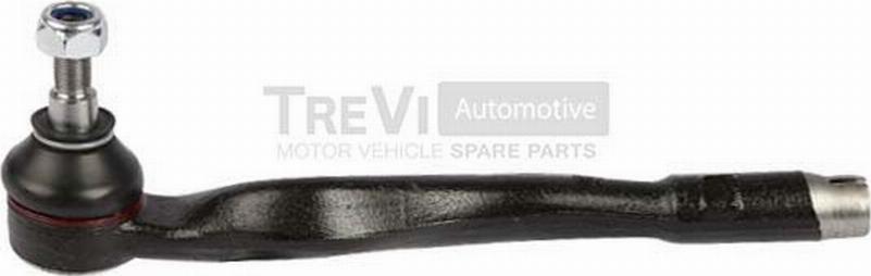 Trevi Automotive TRTT1396 - Kraj spone, kuglasti zglob www.molydon.hr