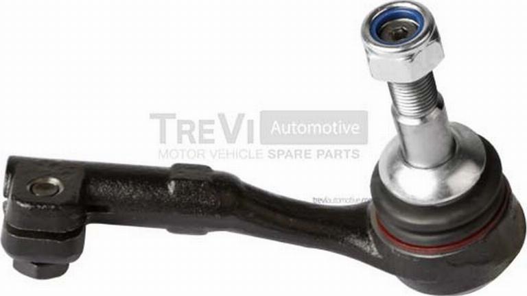 Trevi Automotive TRTT1355 - Kraj spone, kuglasti zglob www.molydon.hr